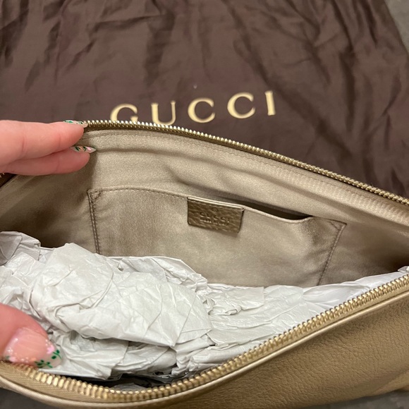 Gucci Small handbag - Picture 2 of 5